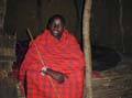 10-10 -02 masai teacher
